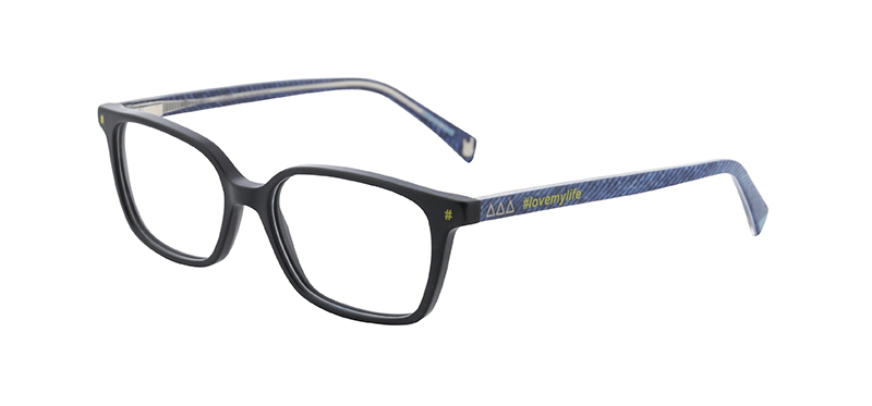 2024_12_ELAA060C01 2024_12_ELAA060C01