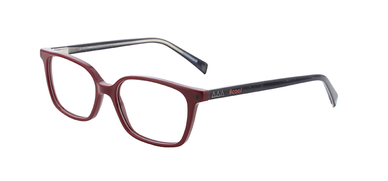 2024_12_ELAA060C13 2024_12_ELAA060C13