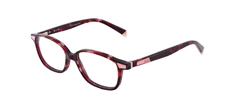 2024_12_ELAA061C73 2024_12_ELAA061C73