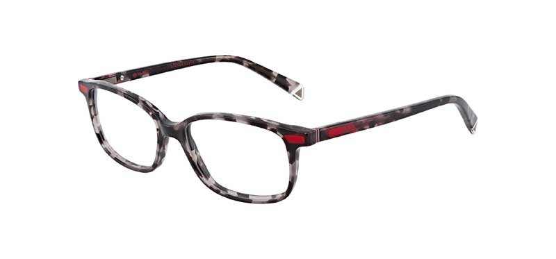 2024_12_ELAA066C63 2024_12_ELAA066C63