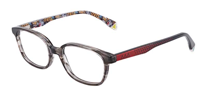 2024_12_ELAA072C63 2024_12_ELAA072C63