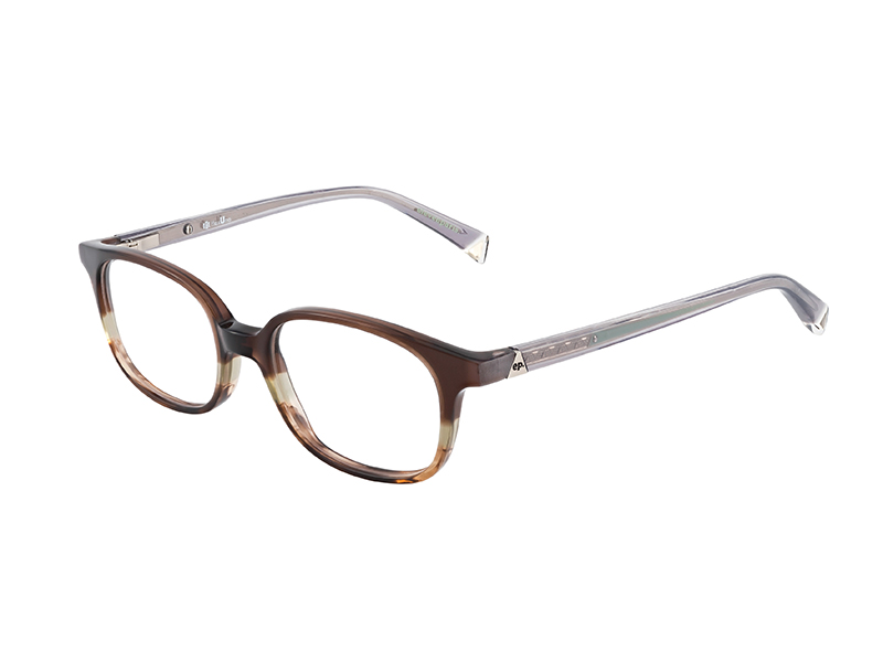 2024_12_ELAA083C76 2024_12_ELAA083C76