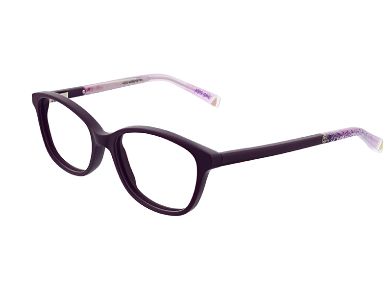 2024_12_ELAA087C08 2024_12_ELAA087C08