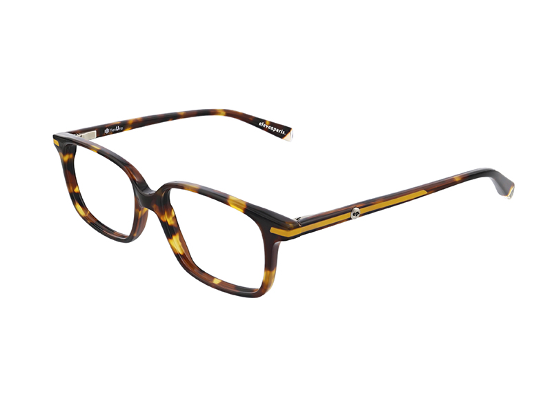 2024_12_ELAA100C27 2024_12_ELAA100C27