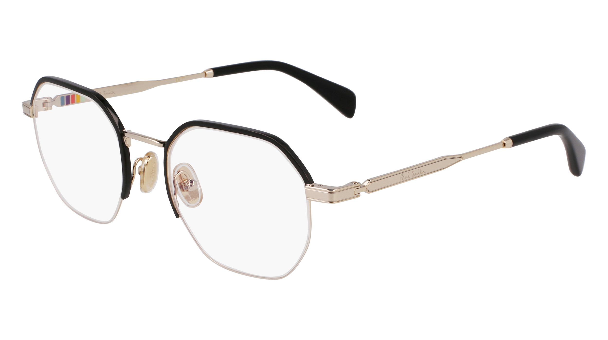 2024_12_aumvnirxskcfdm267xni 2024_12_aumvnirxskcfdm267xni