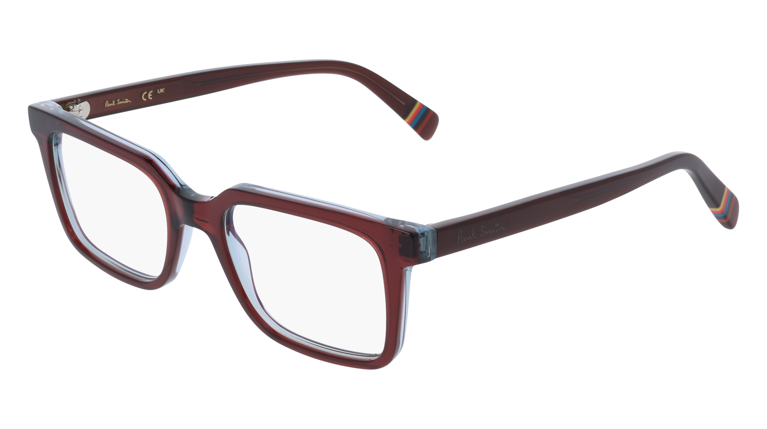 2024_12_d8da730c9ffdfbff6ed6f630299b0afcbf4da9f9