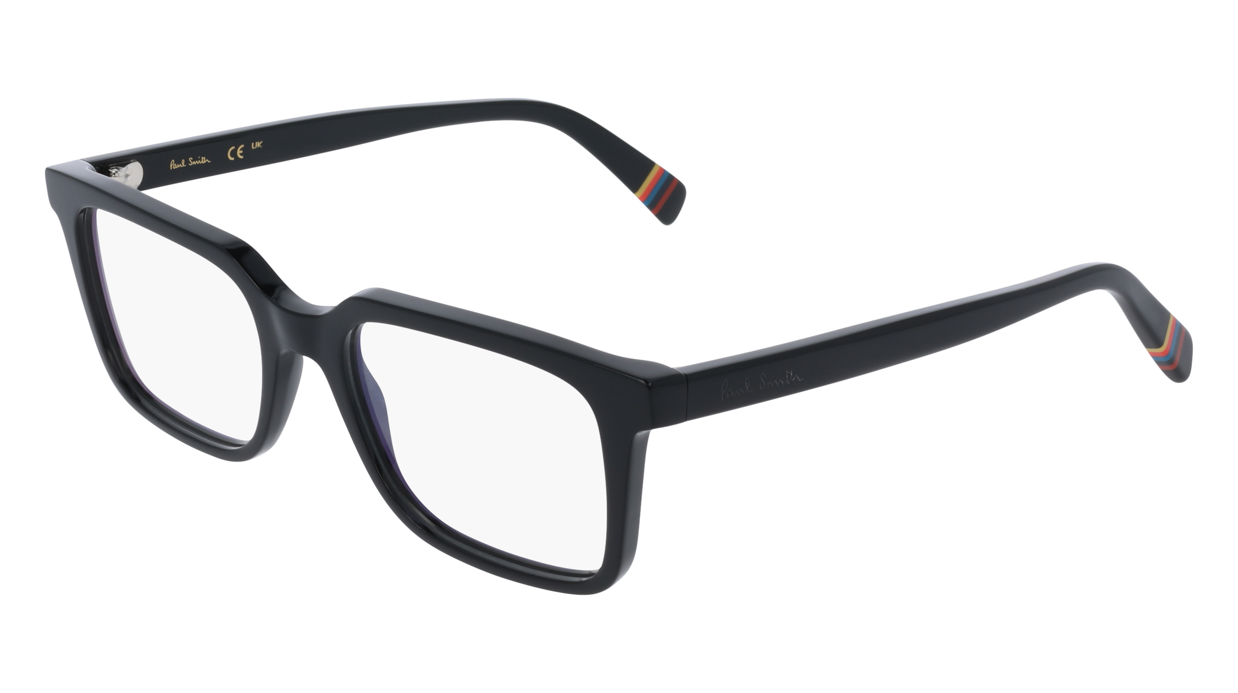 2024_12_efd3f58858b0e1a7b8f9eab84011d5cbc6a90477 2024_12_efd3f58858b0e1a7b8f9eab84011d5cbc6a90477