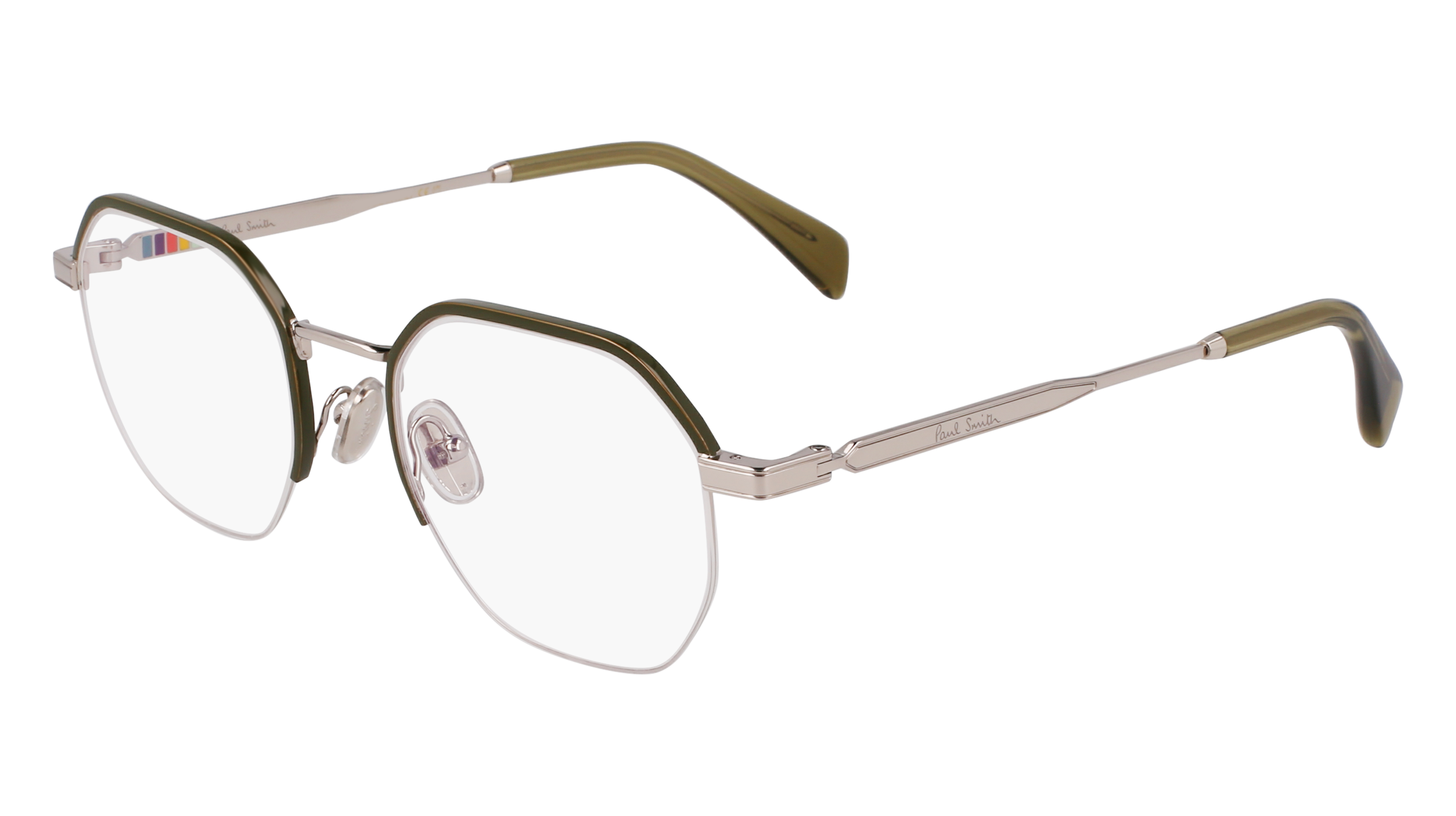 2024_12_ei9mw4i27niv8cezlj5e