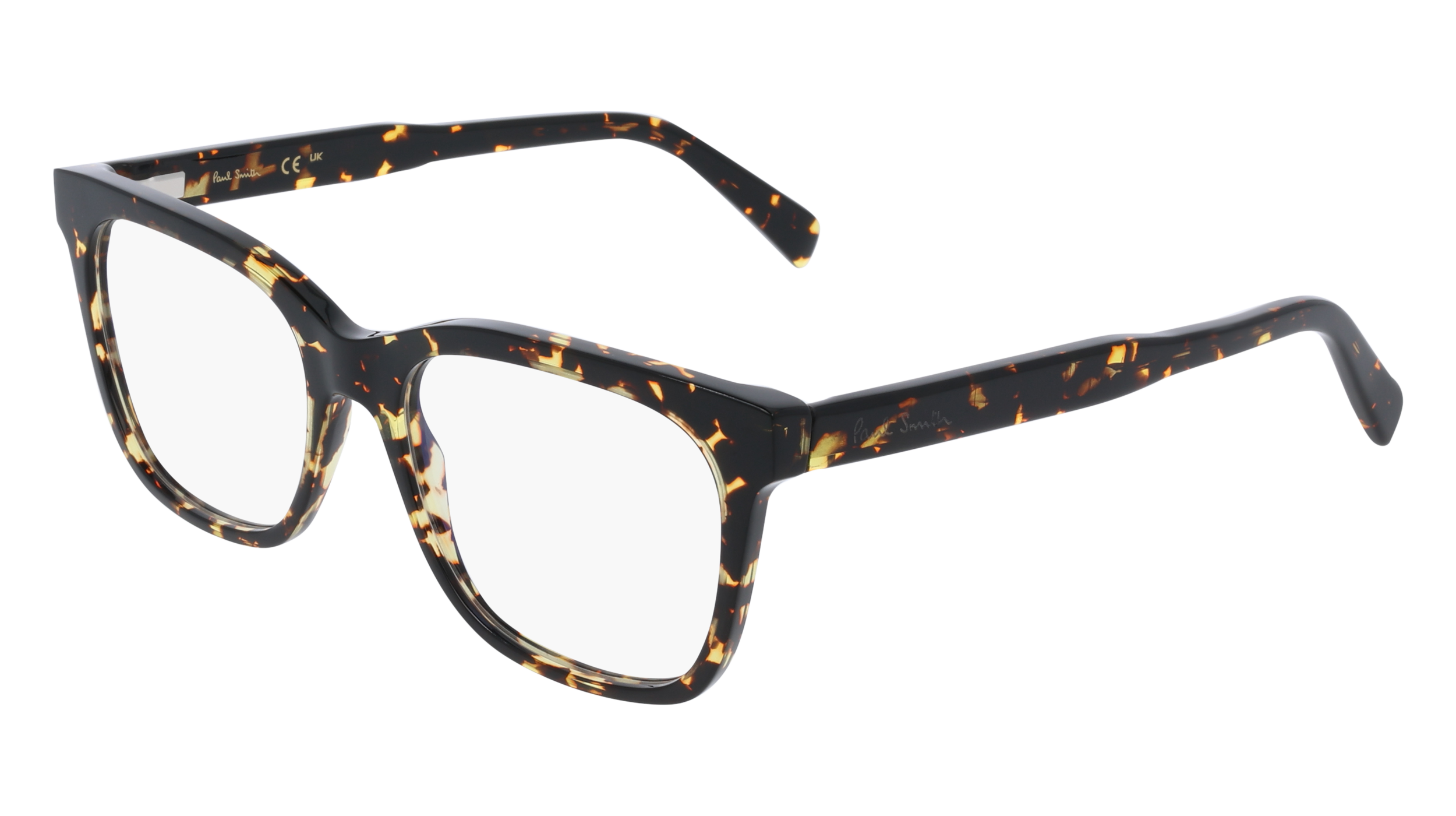 2024_12_fecb32bd80d8806832a4f5a623d9bd2d9ccaa660 2024_12_fecb32bd80d8806832a4f5a623d9bd2d9ccaa660