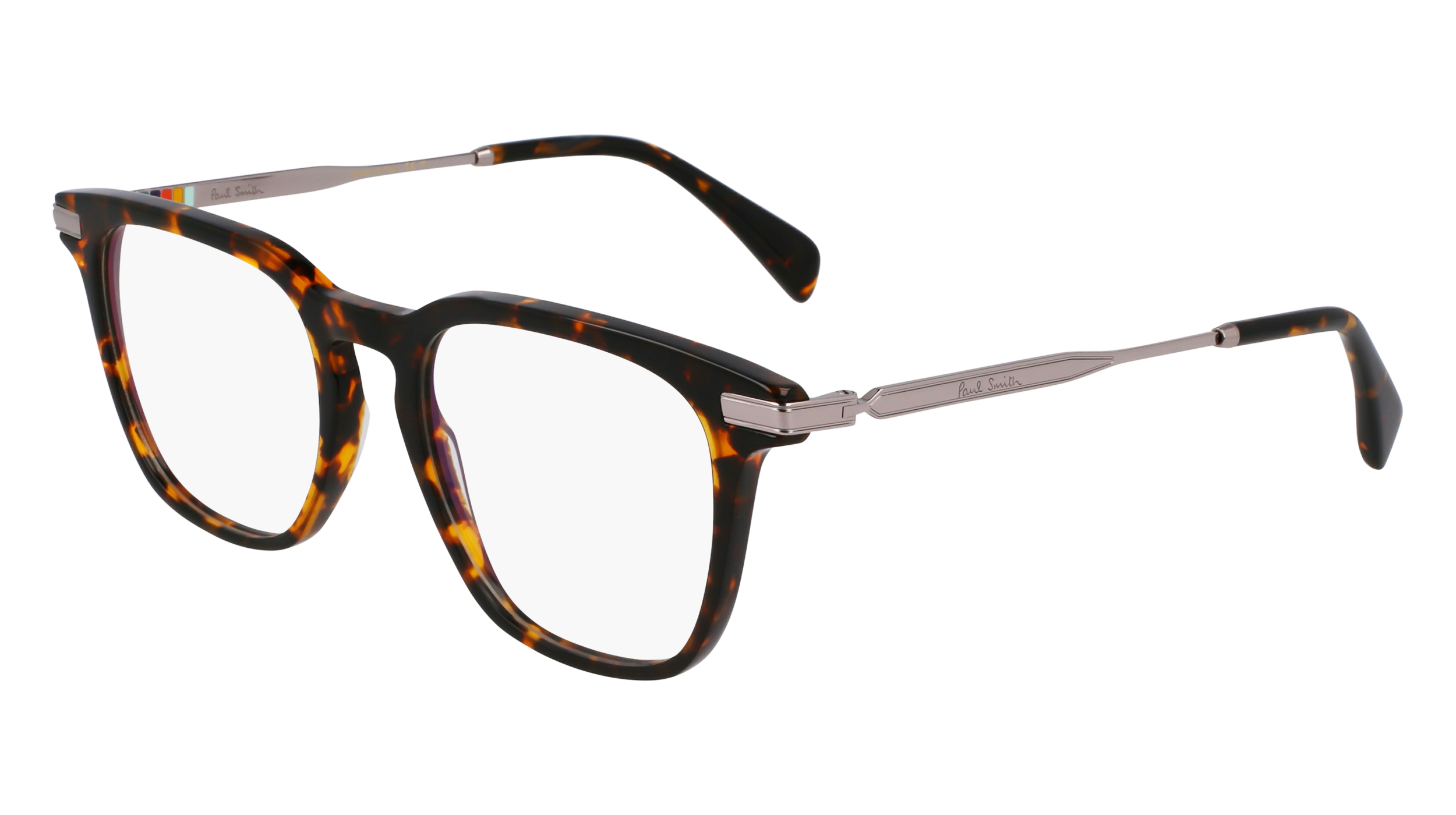 2024_12_glz7a56xnbtpwseflbdh