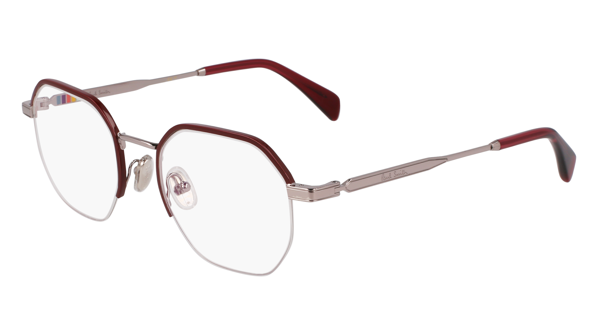 2024_12_nfgsxp89db2zejxprd4g 2024_12_nfgsxp89db2zejxprd4g