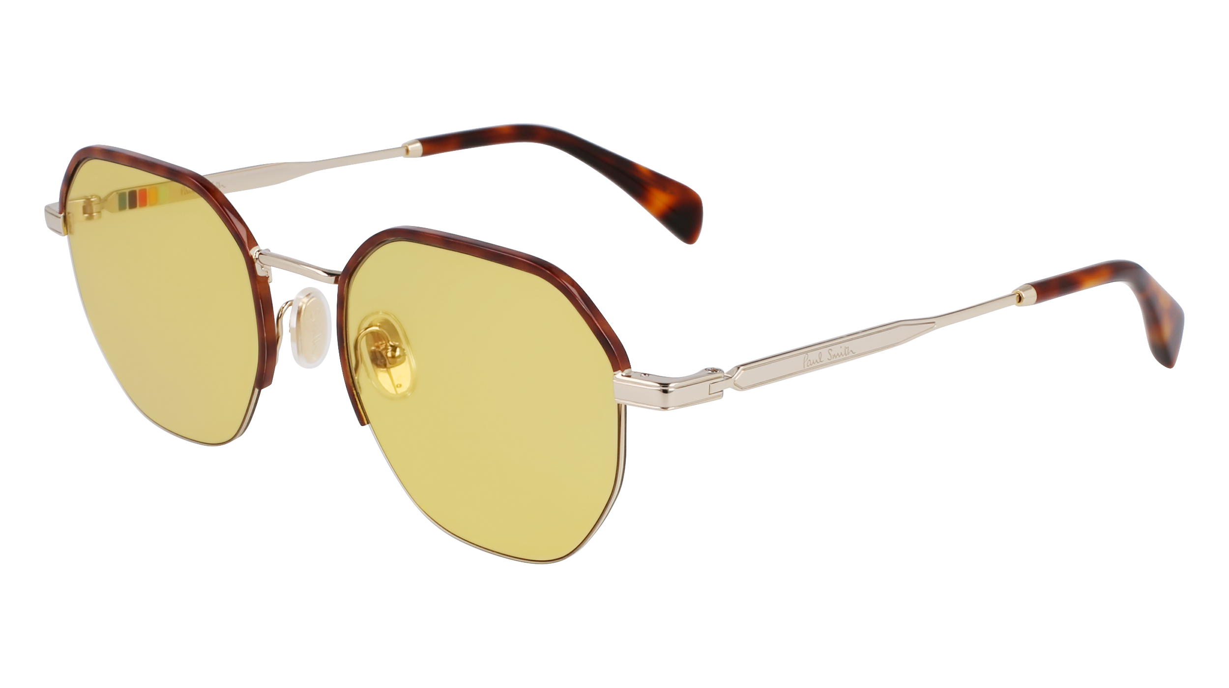 2024_12_uflyrmdlus6txo2sywa1