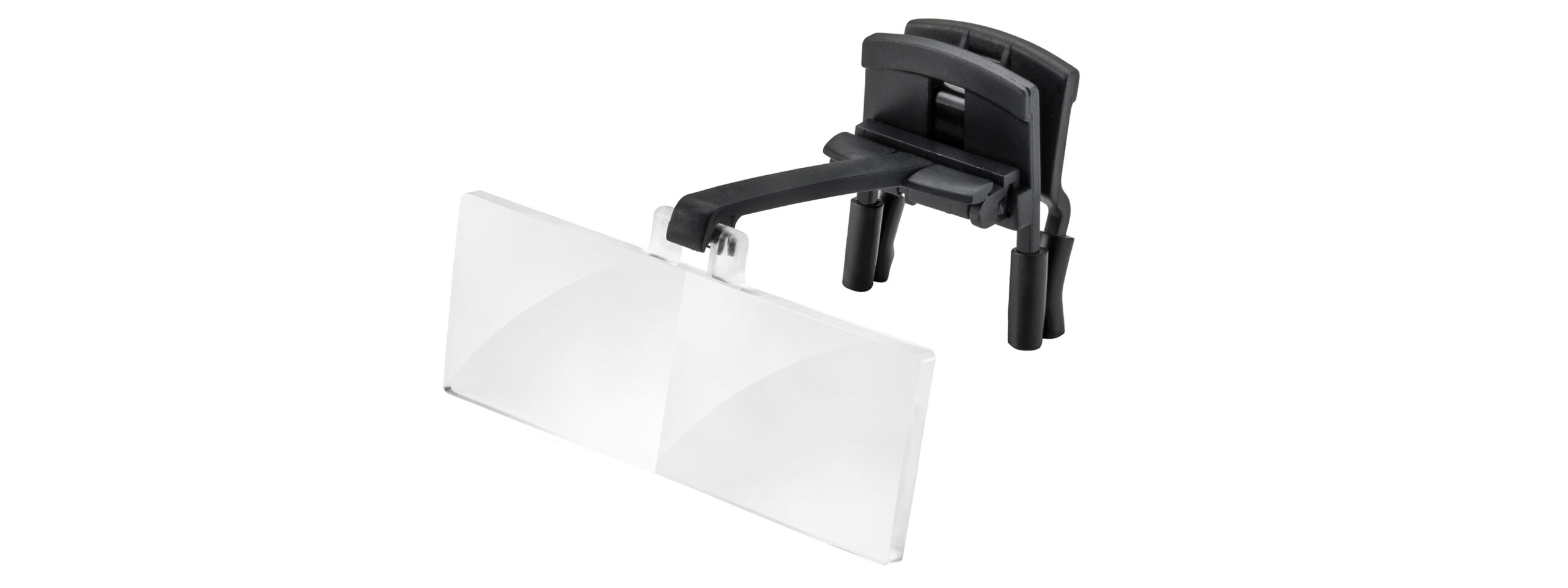 2025_02_164617.jpg-scaled