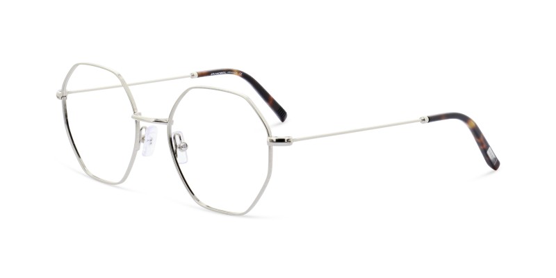 2025_02_3604771560786