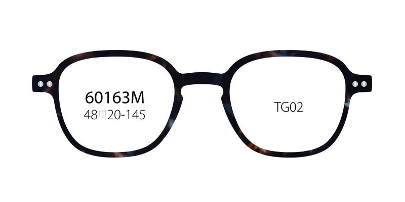 2025_02_3604771598734