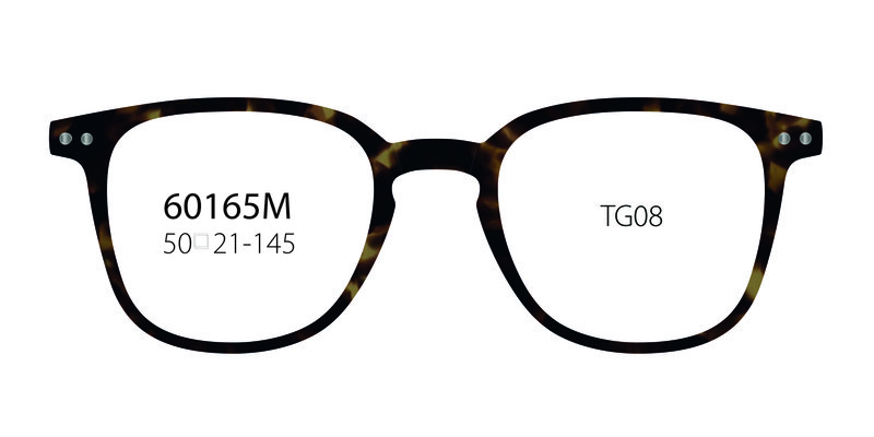 2025_02_3604771598796