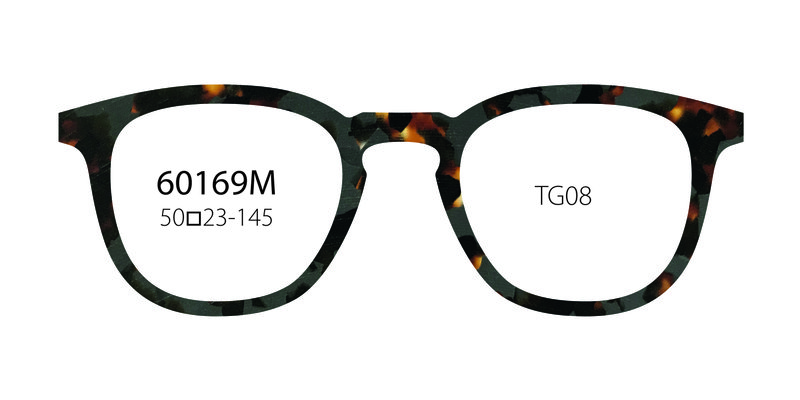 2025_02_3604771599038