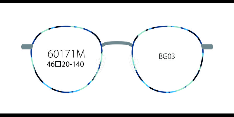 2025_02_3604771610436