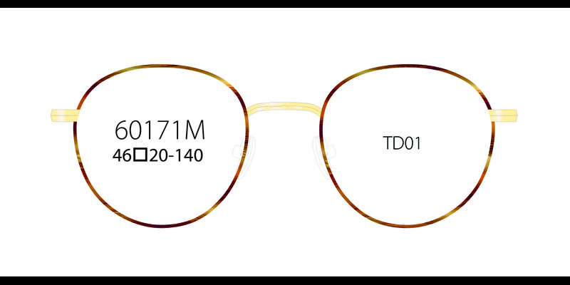 2025_02_3604771610443 2025_02_3604771610443