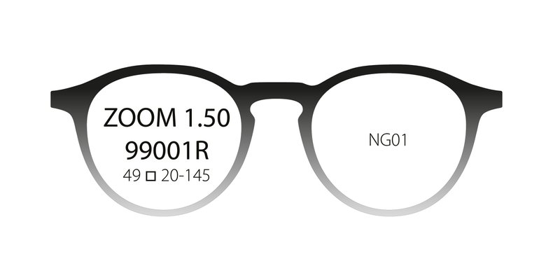 2025_02_3604771647401