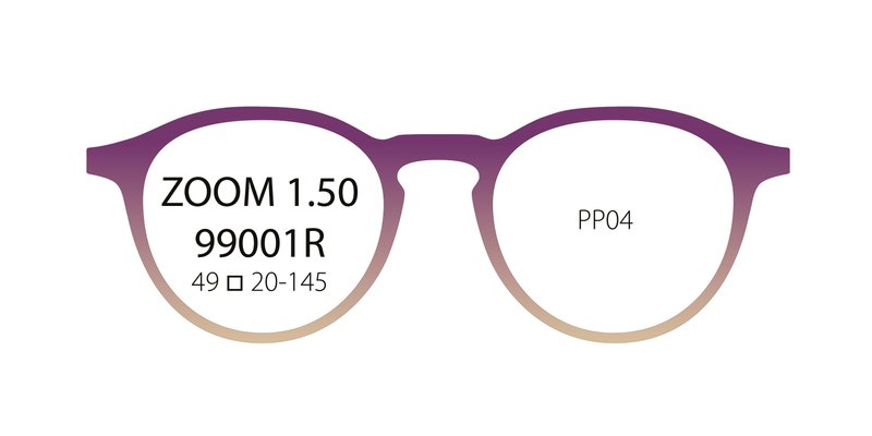 2025_02_3604771647418 2025_02_3604771647418