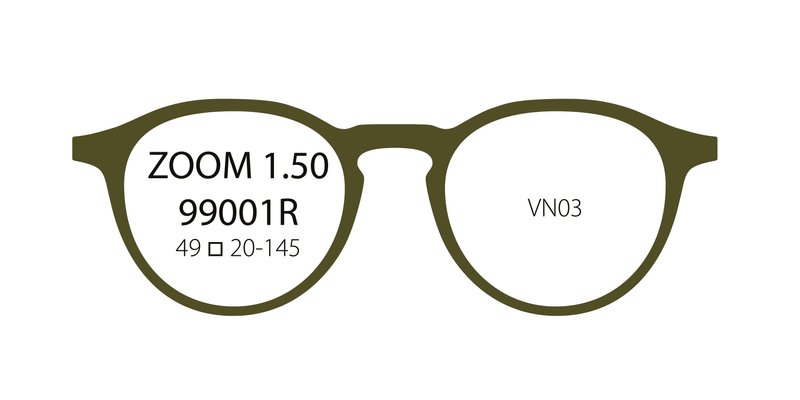 2025_02_3604771647425