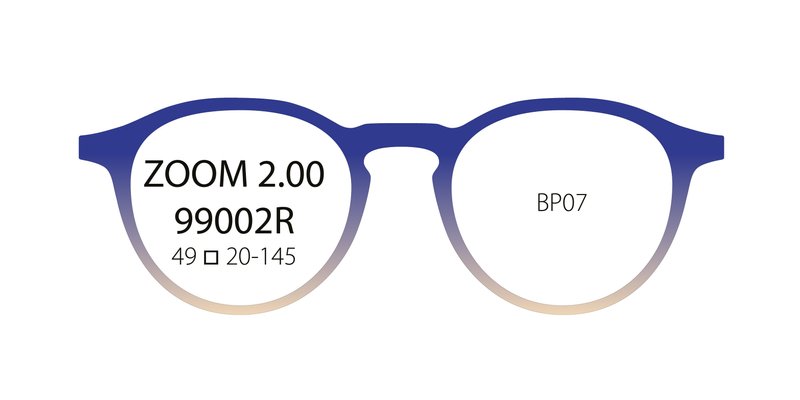 2025_02_3604771647432 2025_02_3604771647432