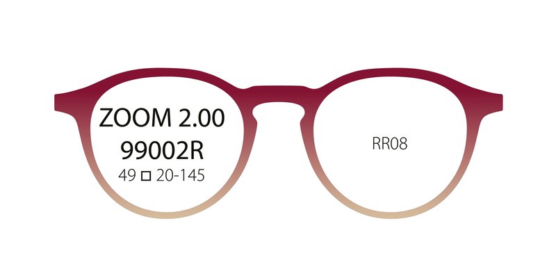 2025_02_3604771647456