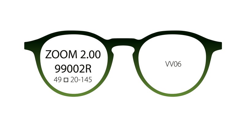 2025_02_3604771647463