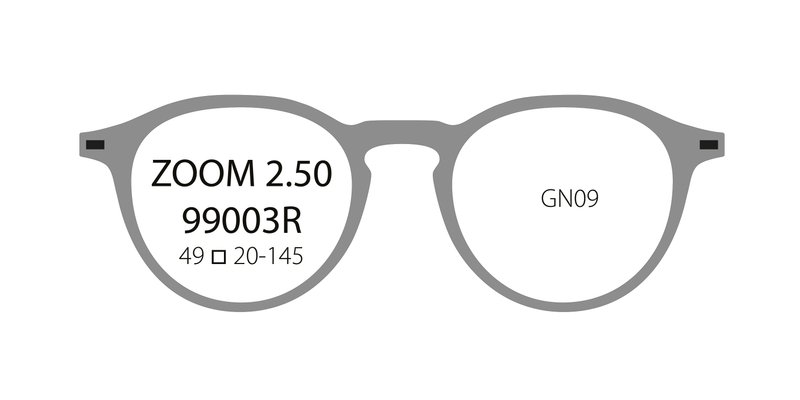 2025_02_3604771647470