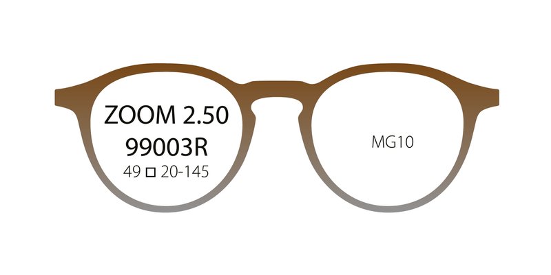 2025_02_3604771647487