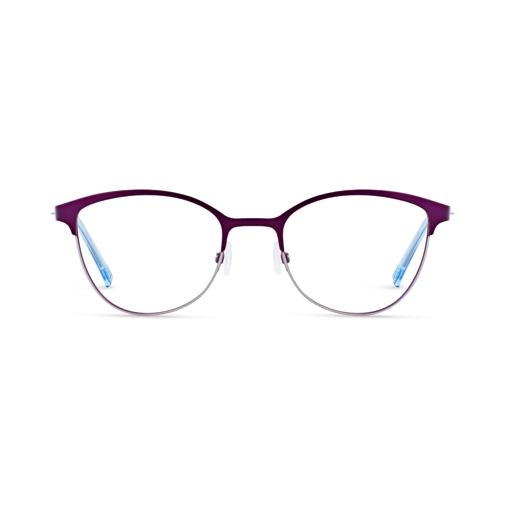 2025_02_3604771664255