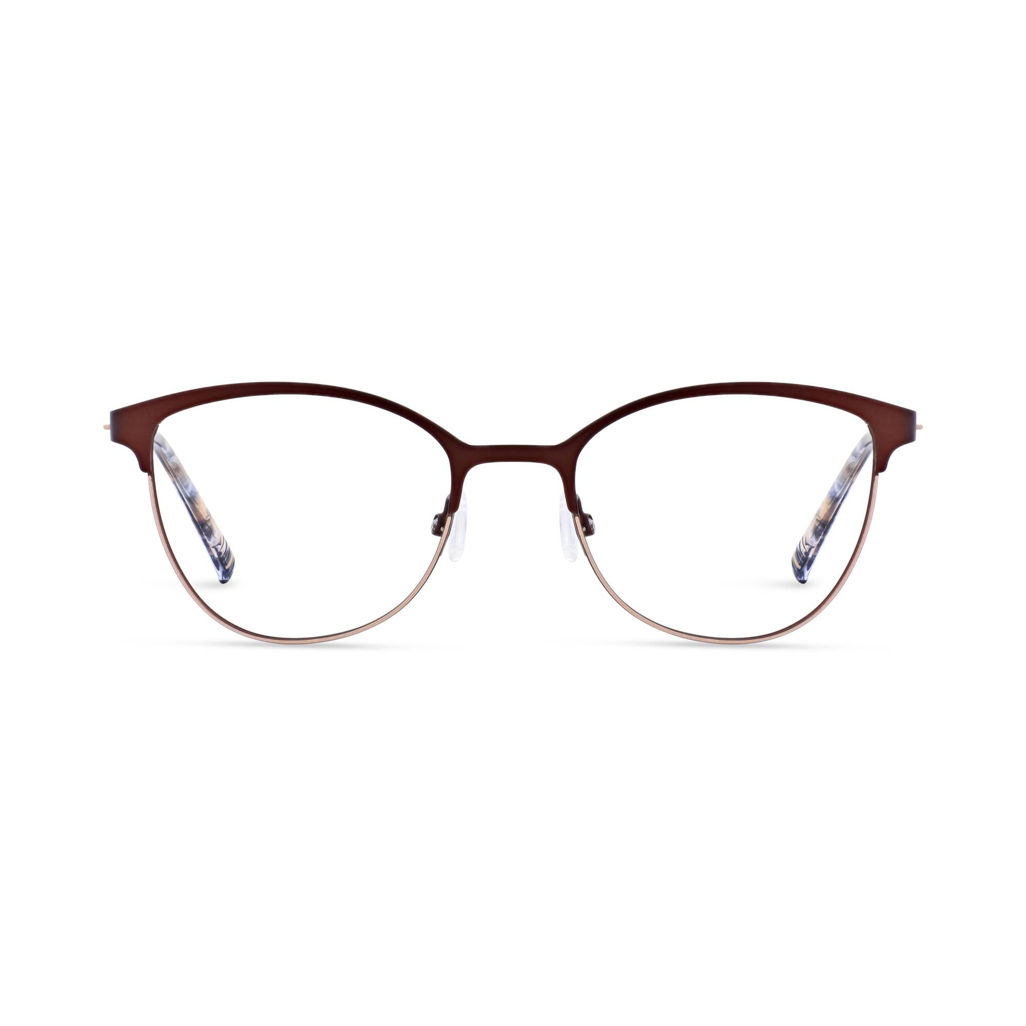 2025_02_3604771664279