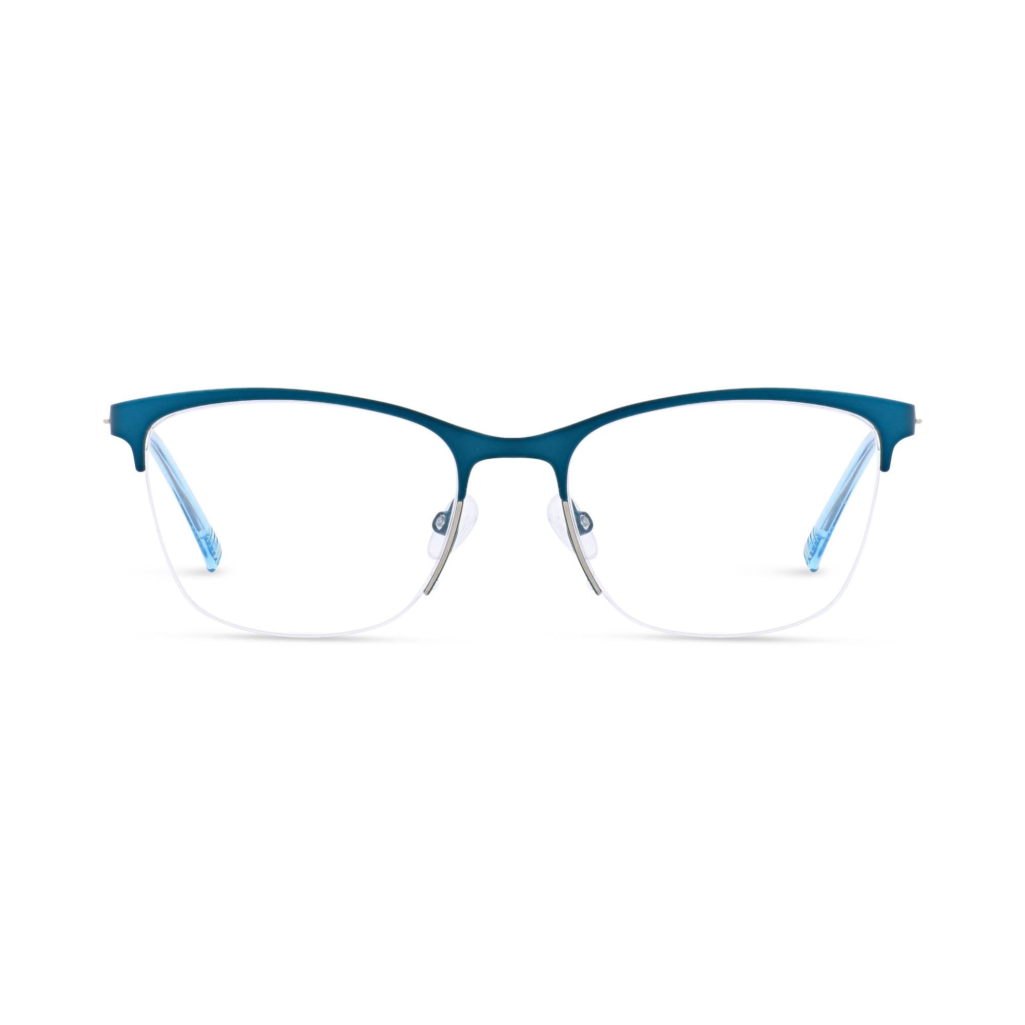 2025_02_3604771664309