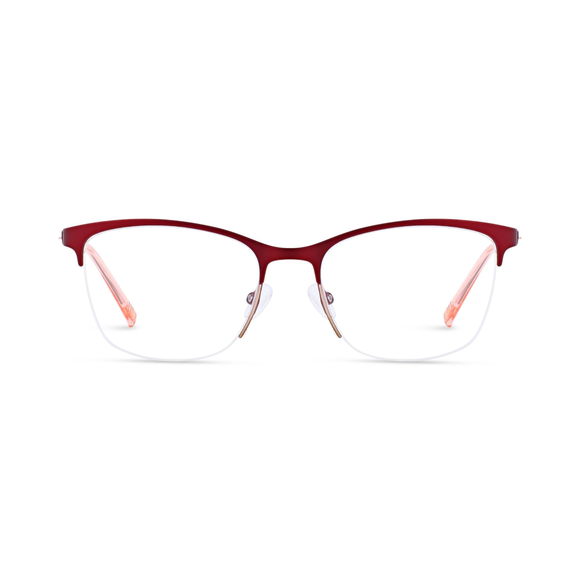 2025_02_3604771664316 2025_02_3604771664316