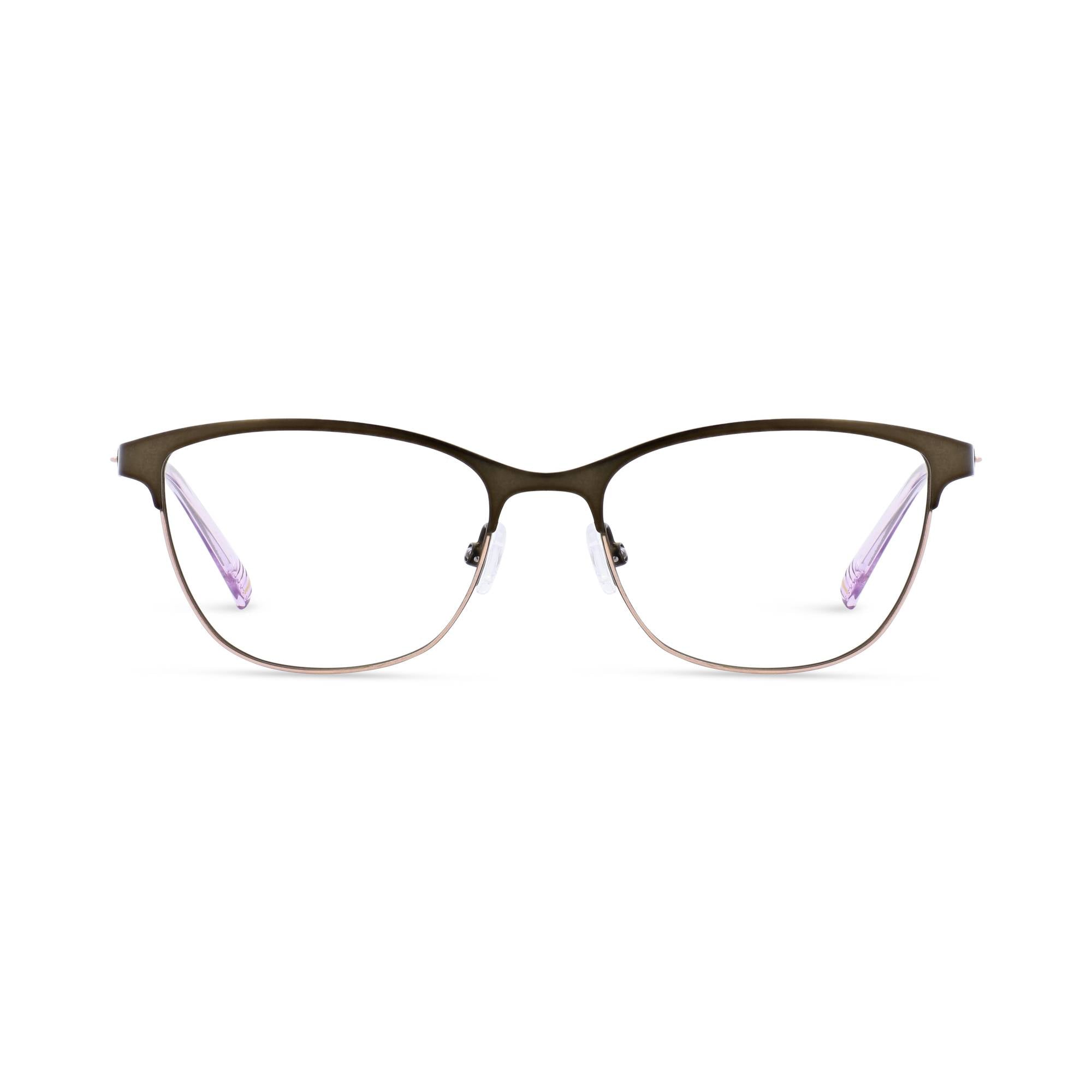 2025_02_3604771664347 2025_02_3604771664347