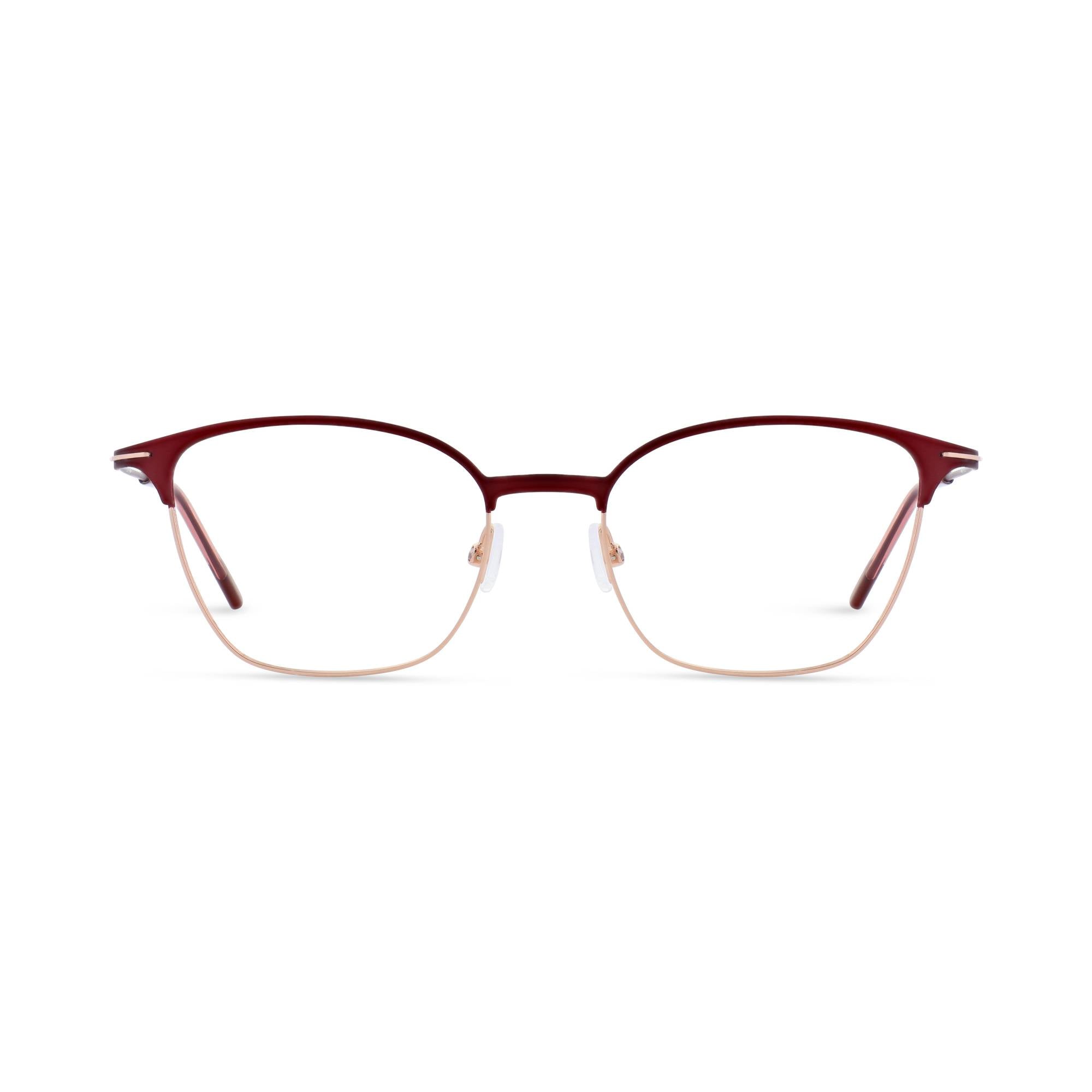 2025_02_3604771693231