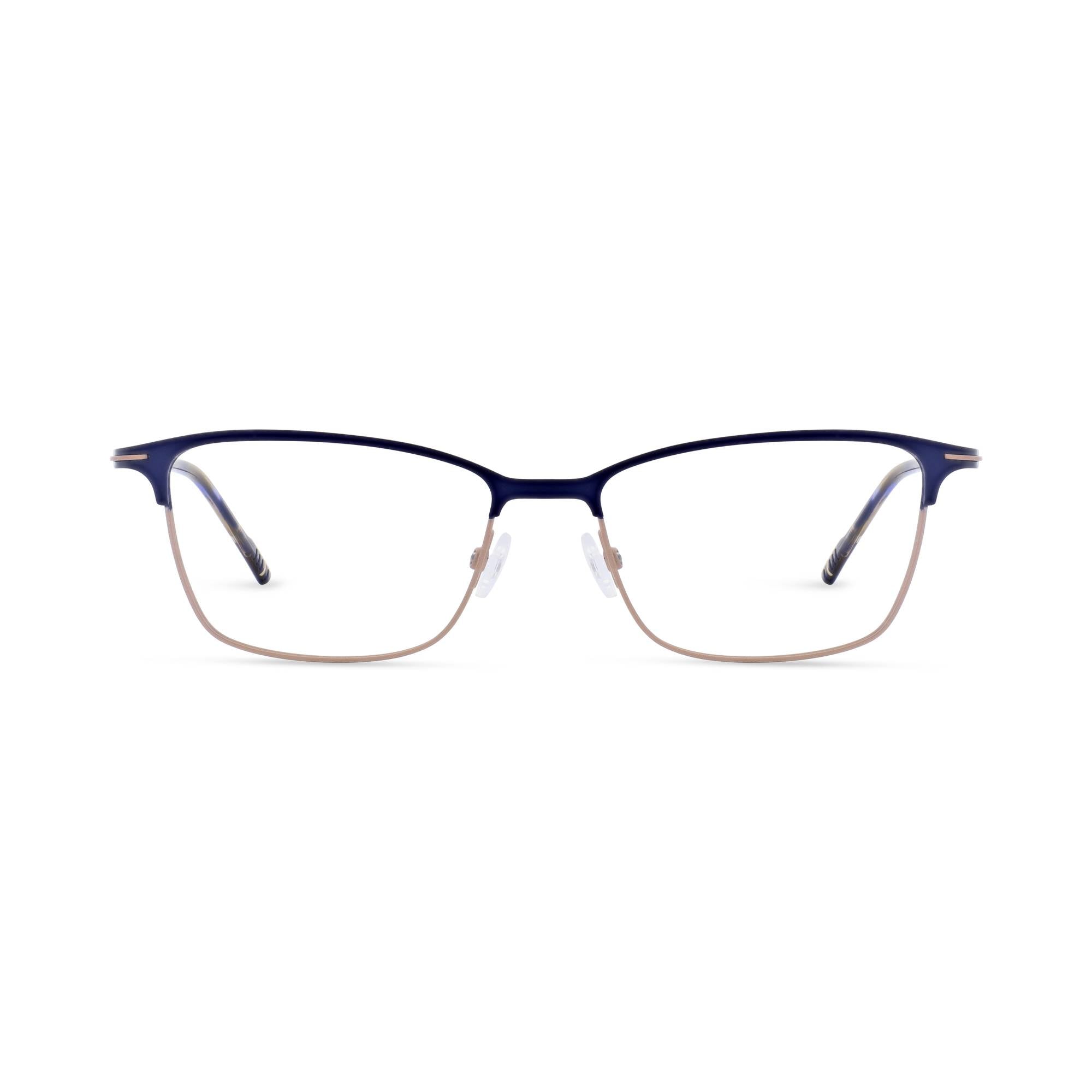 2025_02_3604771693255 2025_02_3604771693255