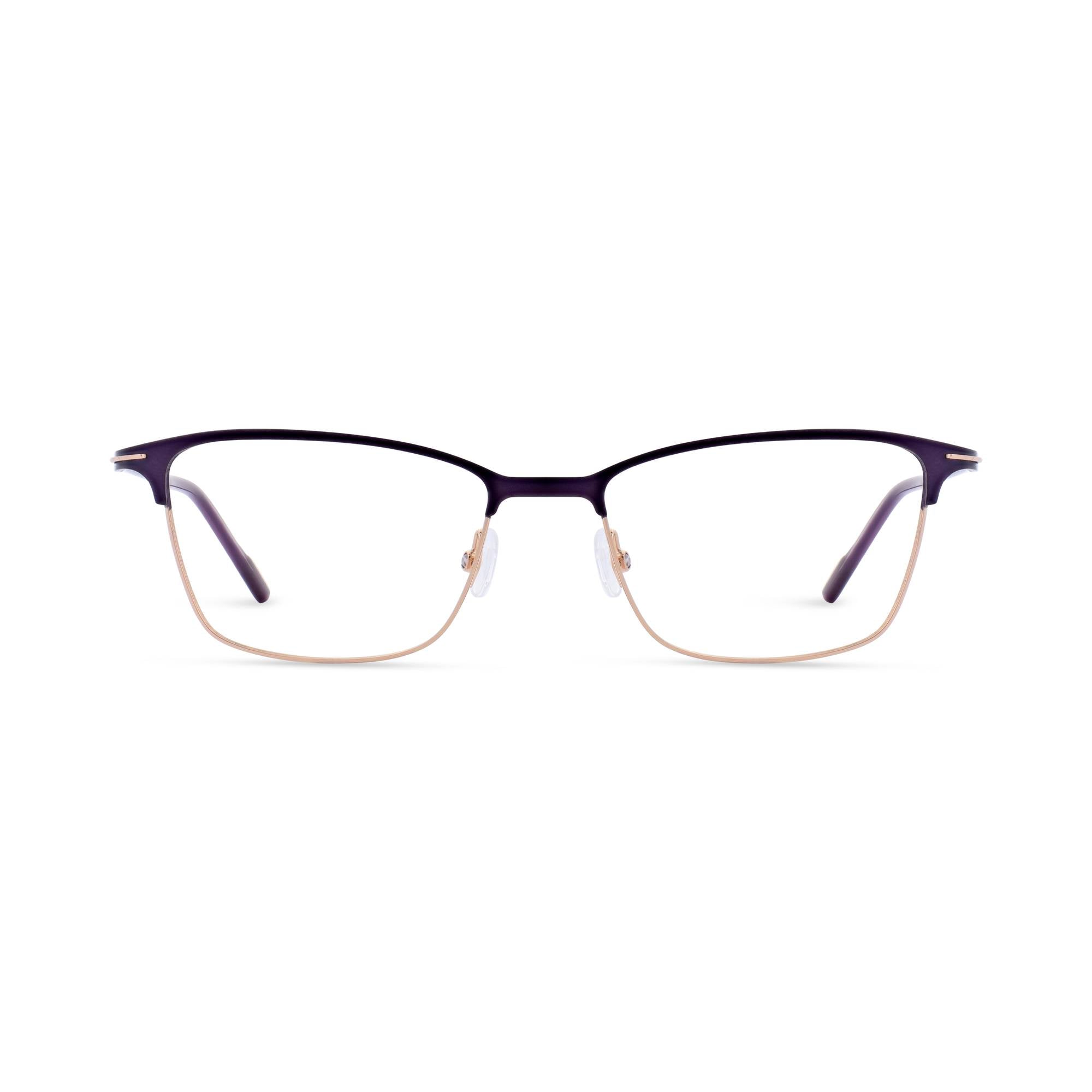 2025_02_3604771693279