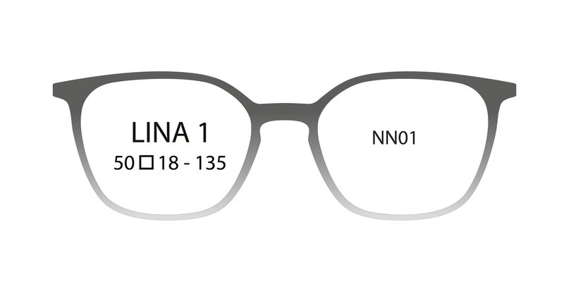 2025_02_3604771695075