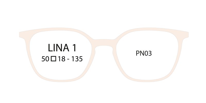 2025_02_3604771695082 2025_02_3604771695082