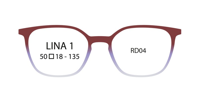 2025_02_3604771695105