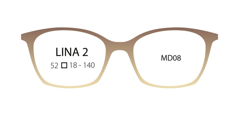 2025_02_3604771695112 2025_02_3604771695112