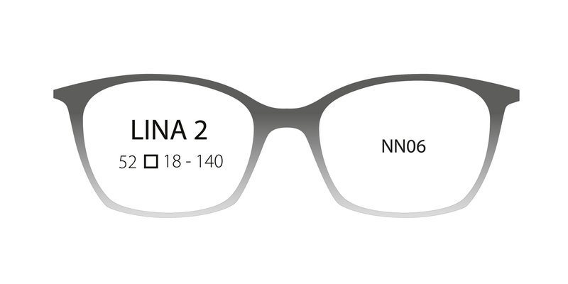 2025_02_3604771695129