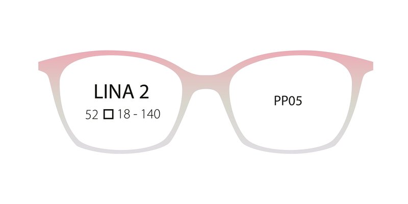 2025_02_3604771695136