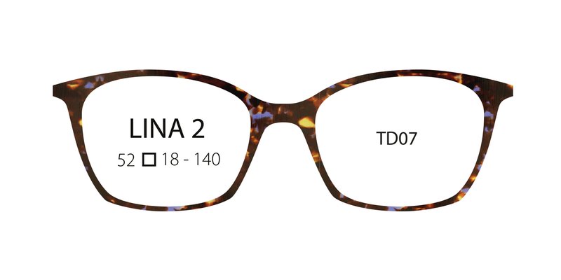 2025_02_3604771695143