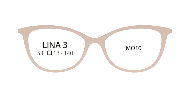 2025_02_3604771695167