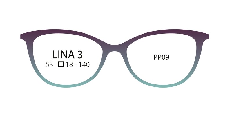 2025_02_3604771695174 2025_02_3604771695174