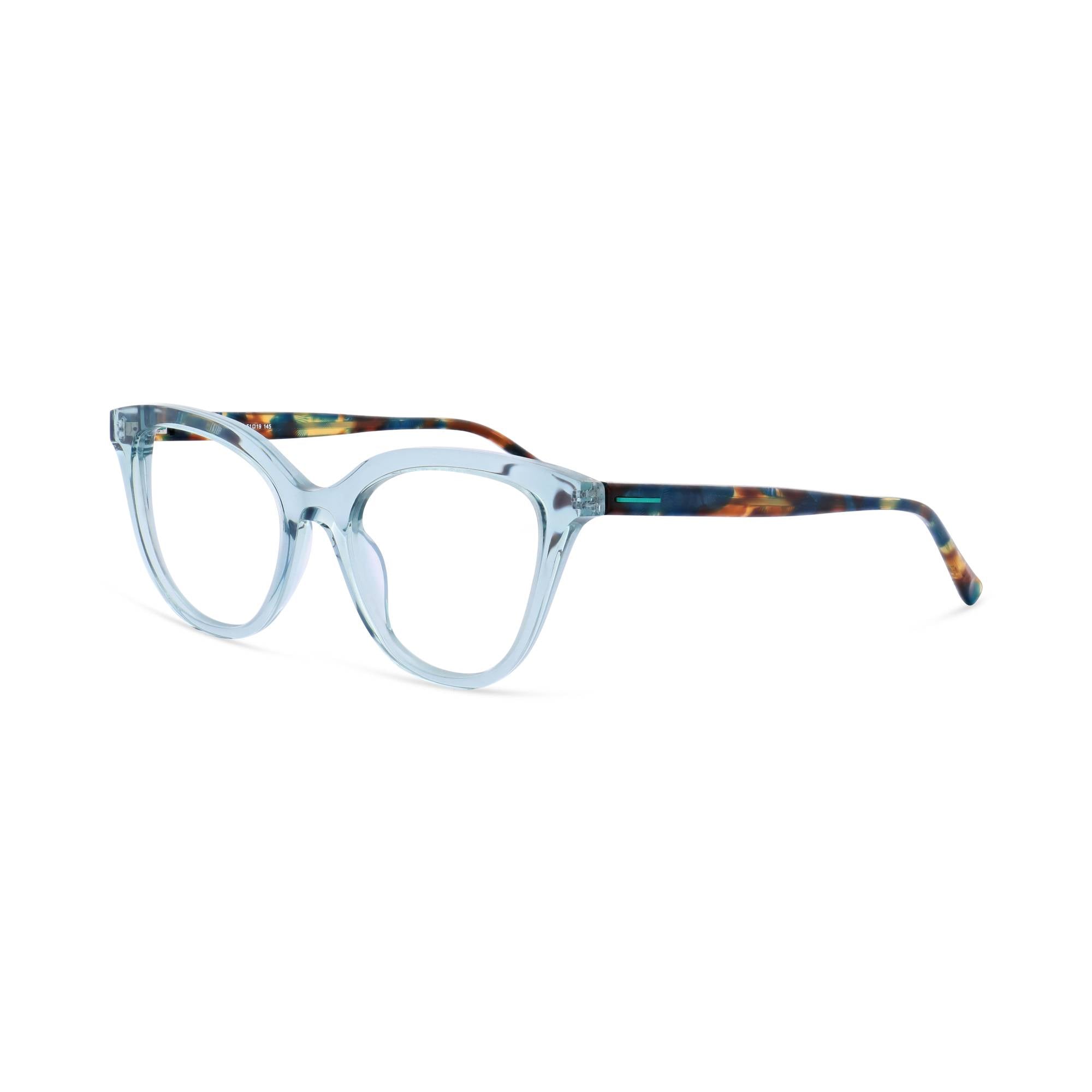 2025_02_3604771704272