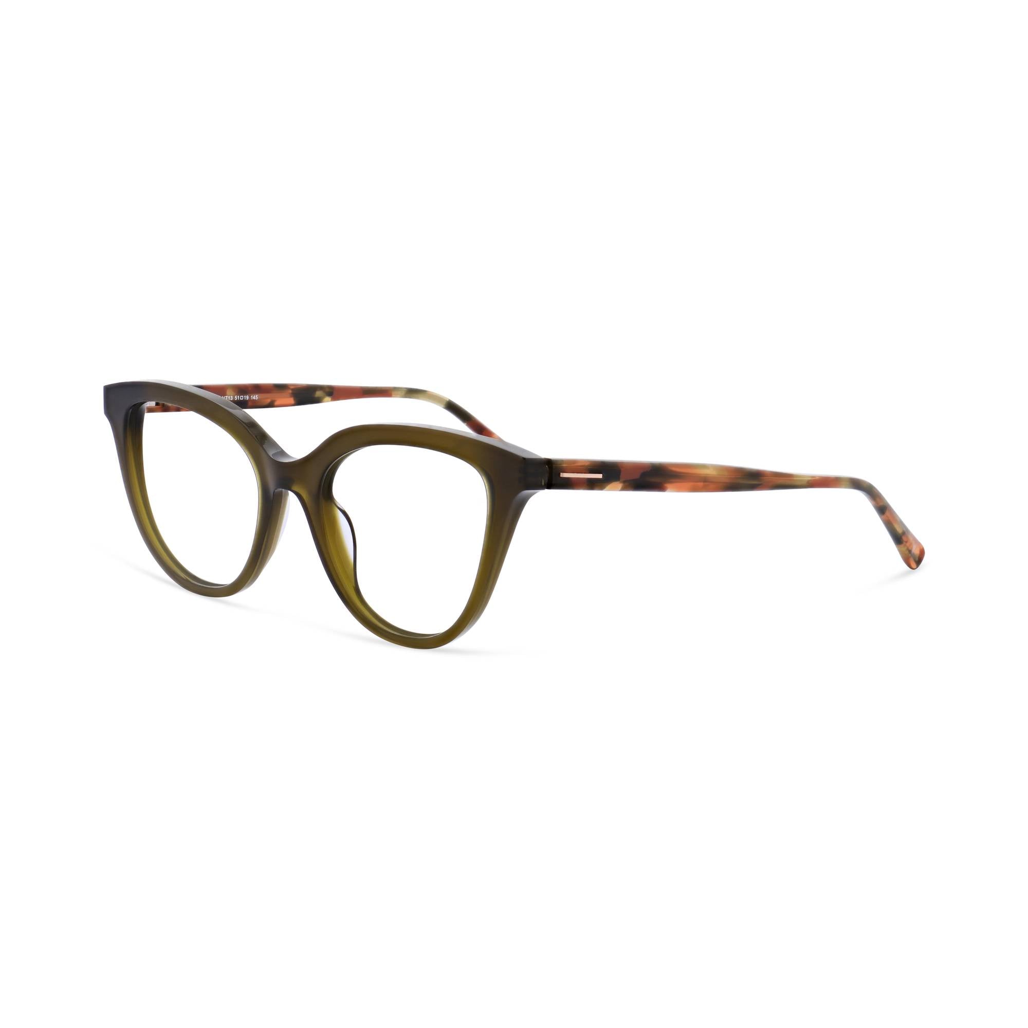 2025_02_3604771704302